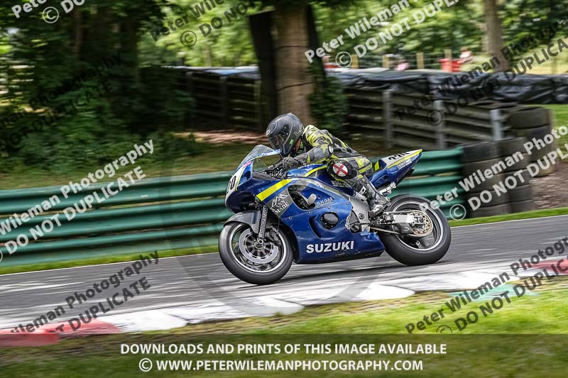 cadwell no limits trackday;cadwell park;cadwell park photographs;cadwell trackday photographs;enduro digital images;event digital images;eventdigitalimages;no limits trackdays;peter wileman photography;racing digital images;trackday digital images;trackday photos